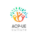 20191009-Logo-ACP-EU-FR-scaled-uai-516x516